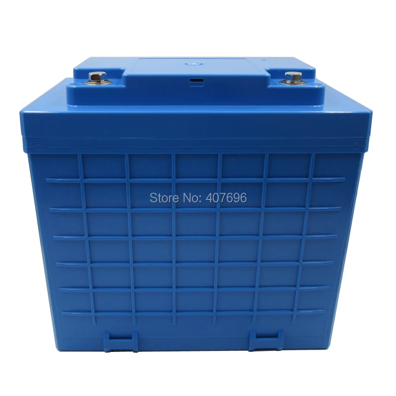 12 V lifepo4 80AH батарея 12 V 500W 12 V 80AH EBIKE батарея 12 V lifepo4 светодиодный светильник батарея 4S таможенная пошлина с 50A BMS