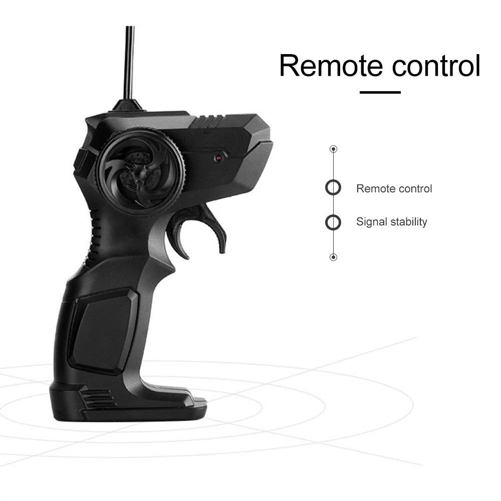 1/12 2 4 г сплав альпинистский пульт дистанционного управления альпинист с 4WD