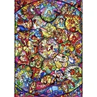 Мультфильмы животные полный diy Вышивка Узор смола мозаика монеты 5D diy алмазная живопись 3d наборы для вышивки крестом украшения комнаты