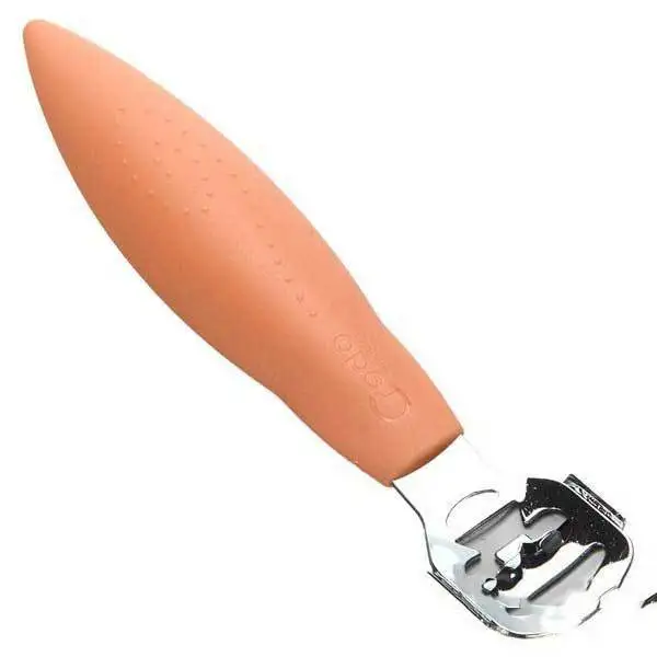 SmartGood Callous Corn Cuticle Cutter Remover Pedicure Foot Blade | Красота и здоровье