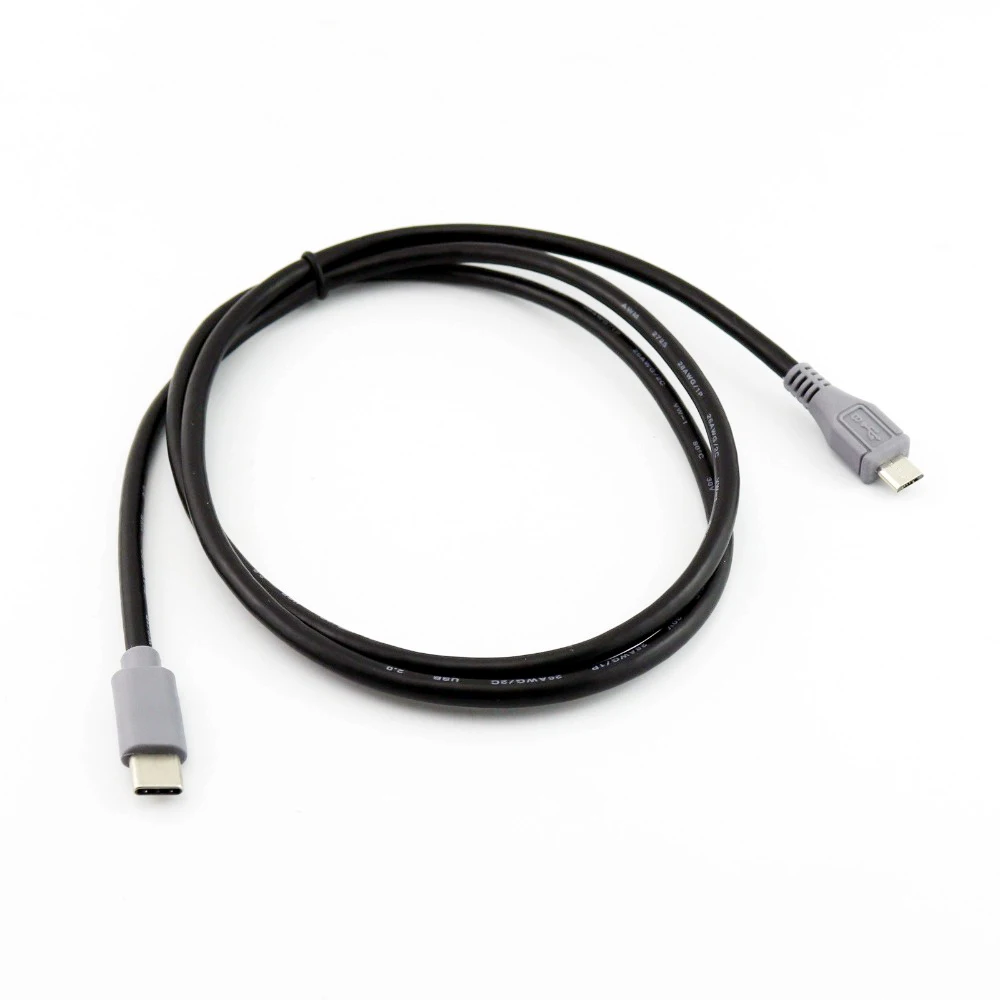 10 шт. USB 3. 0 Type-C Папа-папа | Электроника