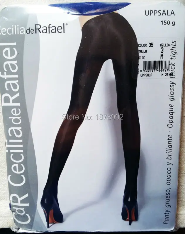 Ceciliaderafael UPPSALA 28150 150D Непрозрачные колготки|opaque pantyhose|pantyhose opaque |
