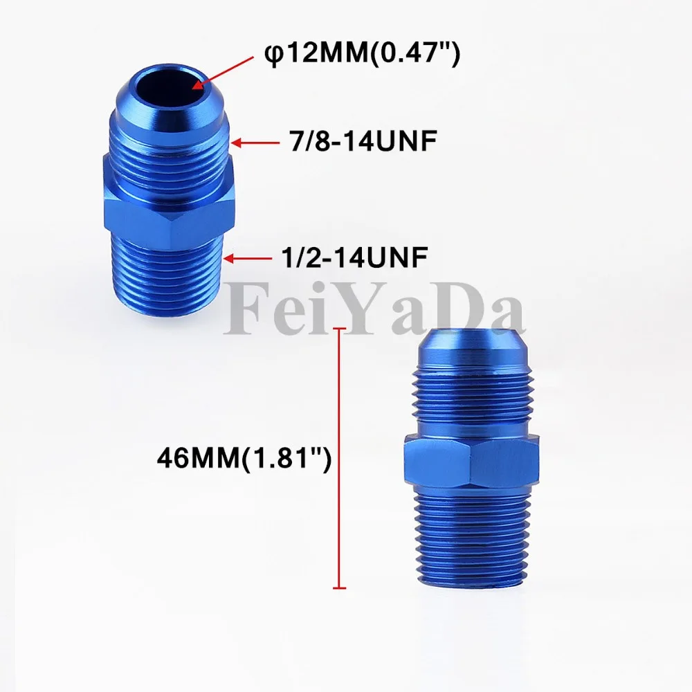 T3/T4/T04E/T60/T61/T70 Turbo масло турбнагнетателя линия подачи возвращение мозгов комплект