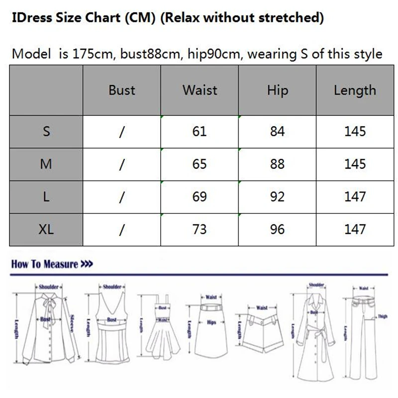 Женское вечернее платье макси IDress длинное роскошное на тонких бретельках с v