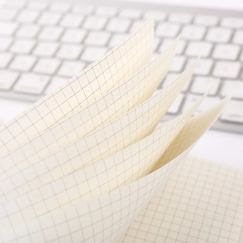 Мини 2017 А5 Искусственная Кожа Notebook Повестки Дня Планировщик Организатор Состав