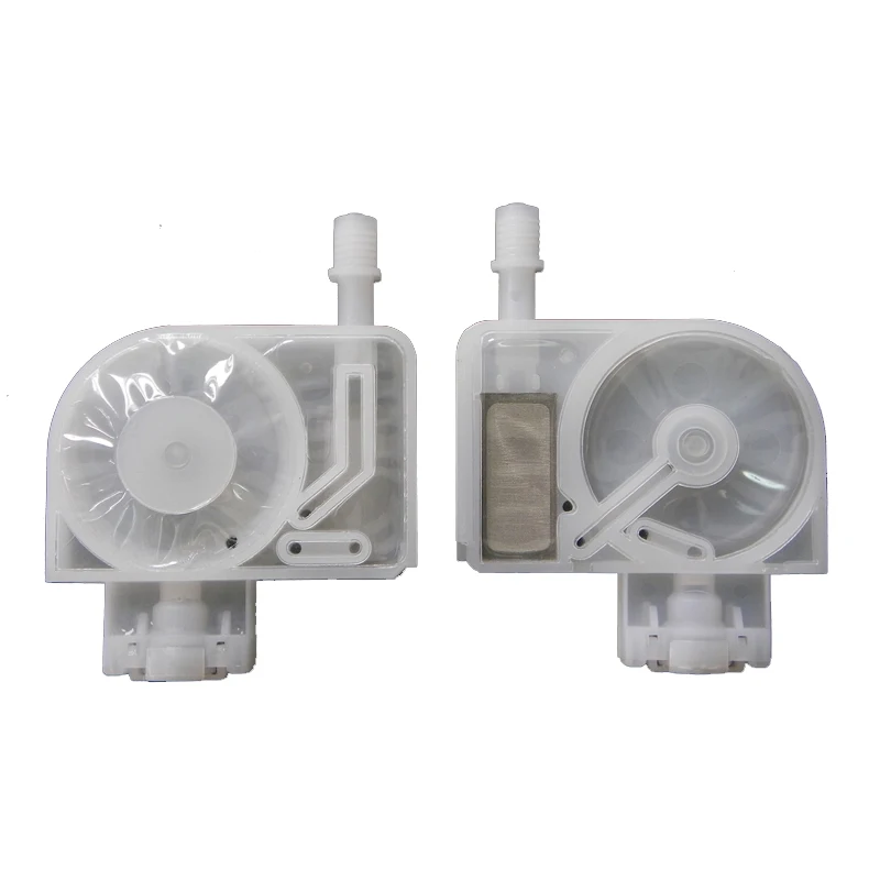 DX5 демпфер чернил принтера для Epson 4800 stylus proll 4880 4000 4450 4400 7400 7450 9400 9450 7800 9800 7880 9880