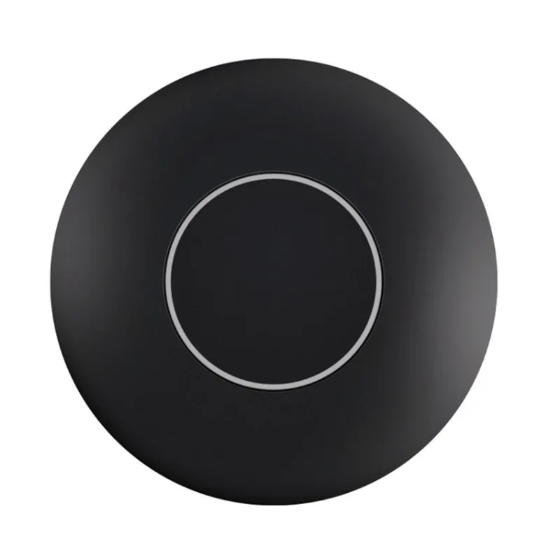 2017 HDMI + AV WI-FI Беспроводной Дисплей дублирования ключа с DLNA Miracast AirPlay Wi-Fi HD 1080 P
