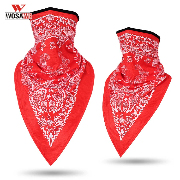 WOSAWE, мотоциклетная бандана, Балаклава, 3D лицо, шид, Балаклава, cagoule visage, мотоциклетный головной платок, велосипедный, сноуборд, Лыжная маска, bivakmuts