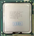 Процессор Intel Xeon E5649, 12 Мб кэш-памяти, 2,53 ГГц, 5,86 ГТс Intel QPI, LGA 1366