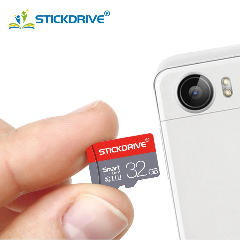 Высокоскоростные карты памяти microsd, 8 ГБ, 16 ГБ, 32 ГБ, 64 ГБ, 128 ГБ, картао де Мемория, класс 10, карта micro sd, TF карта, бесплатный адаптер, подарок