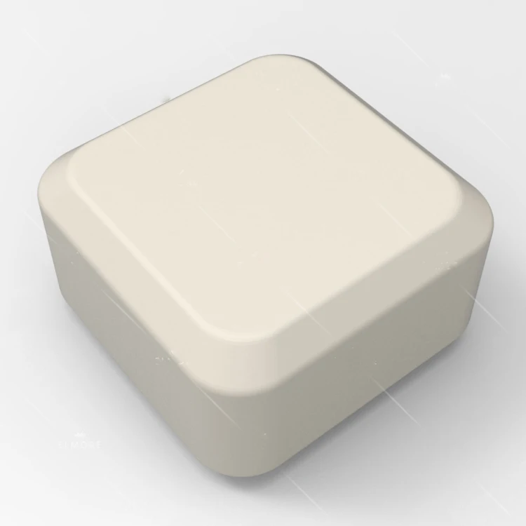 Силиконовые формы для мыла PRZY овальная квадратная форма круглая s шесть видов