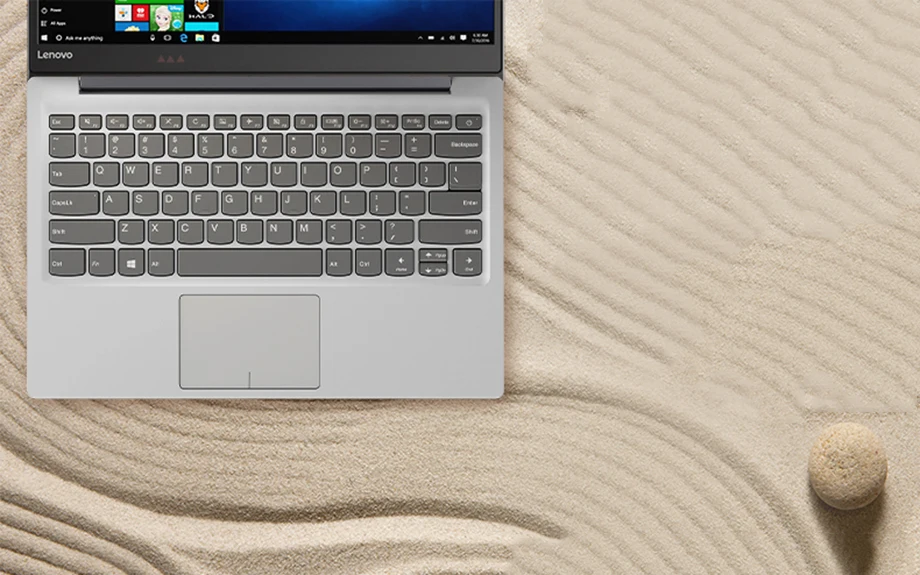 Ноутбук lenovo 13," xiaoxin chao7000-13 i5 ноутбук Intel Core i5-8250U cpu Nvidia GeForce MX15 8 Гб 256 ГБ SSD Windows 10