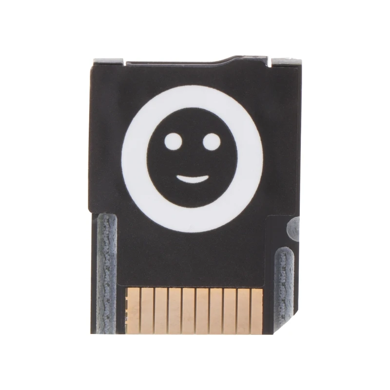 DIY адаптер для карт памяти Micro SD игр PS Vita 1000 2000 SD2Vita аксессуары | Компьютеры и офис