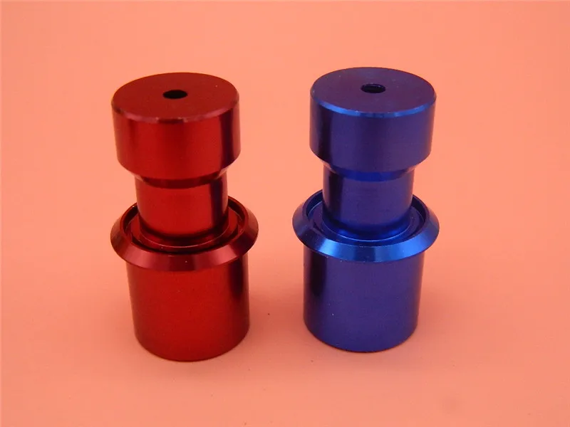 2 шт./лот металлическая трубка для курения мини Бутылочки табака трубы сорняков