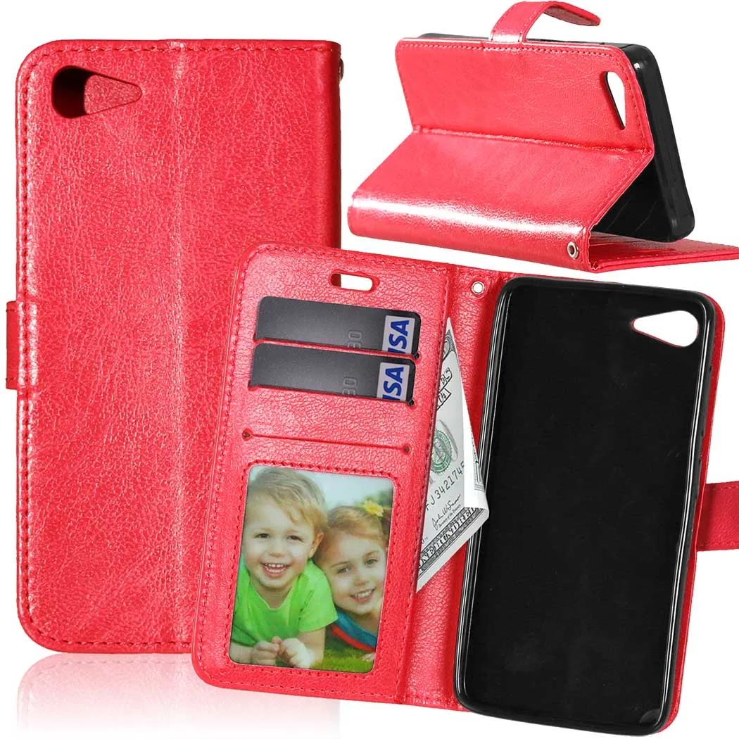 Флип чехол для Lenovo ZUK Z2 Z 2 Z2131 2131 2131a Чехлы фоторамка кожаный Z2131A A|flip case|lenovo casecase for