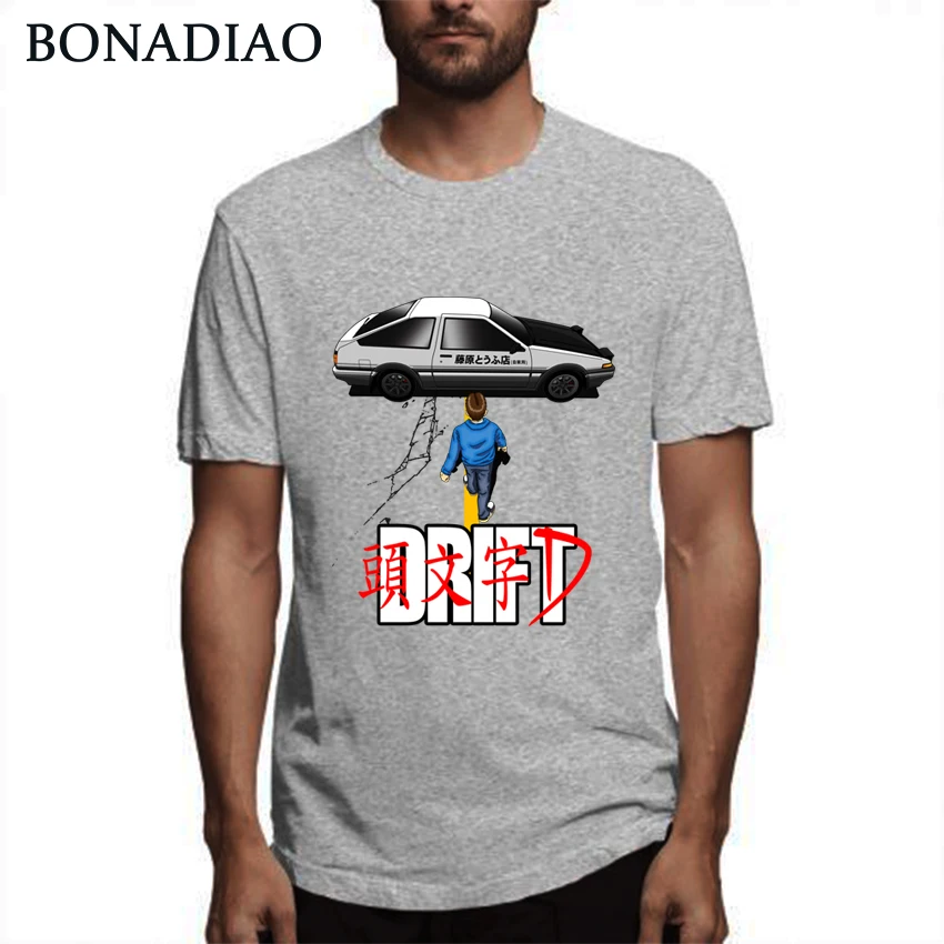 Initial D Fujiwara тофу для косплея Такуми Ae86 переключения передач автомобиля Новинка