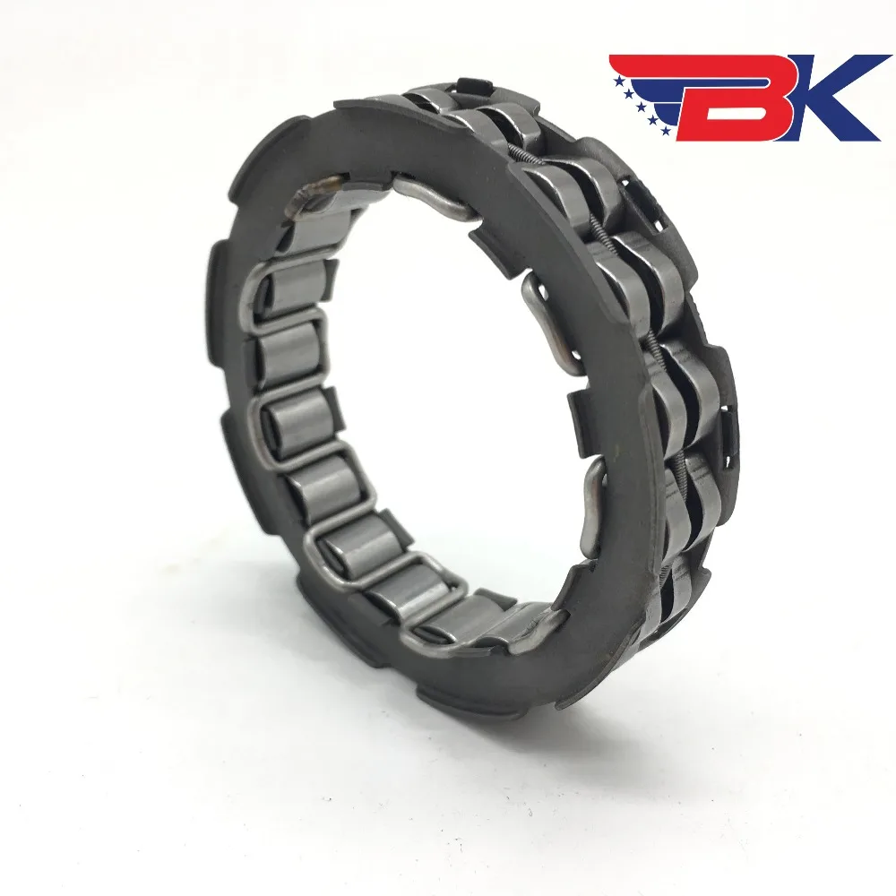 

Односторонний подшипник сцепления CF500 CF600 CF188 500CC 600CC CFMOTO ATV UTV ZFORCE600 ATV ZFORCE500