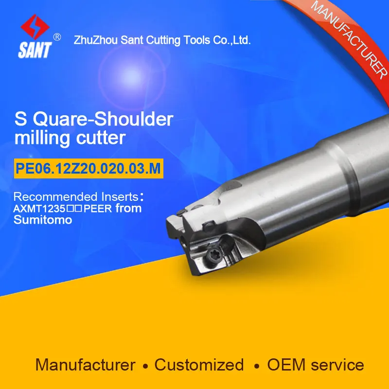 

Machinery & Accessories