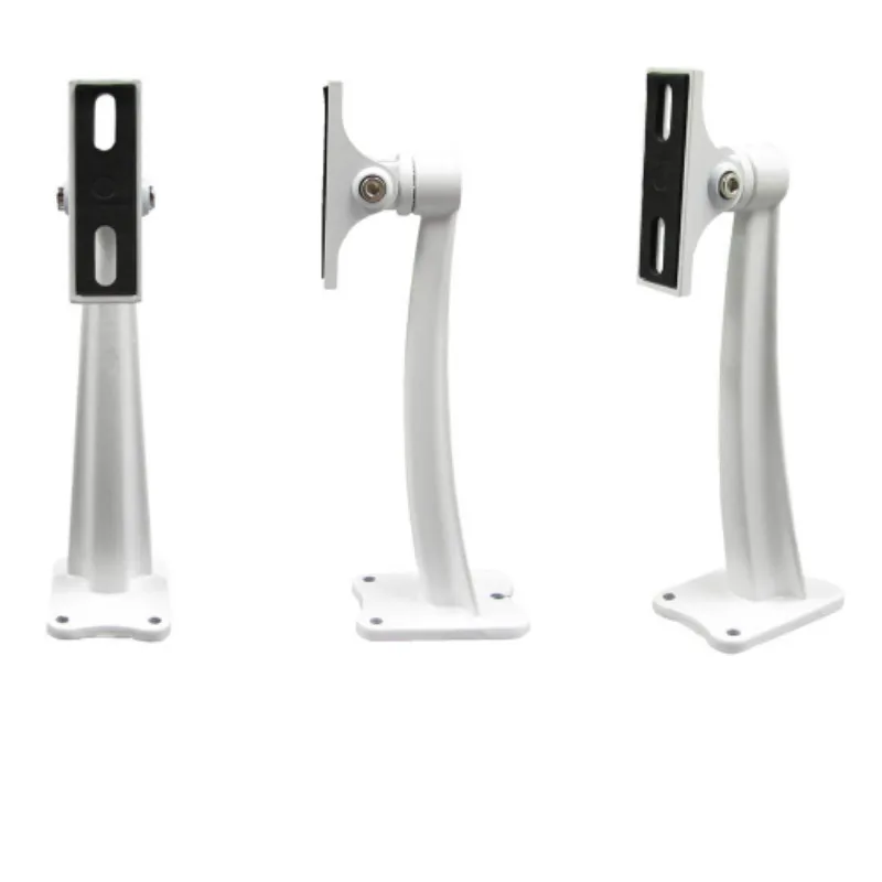 Lihmsek H.265 Onvif 5 Мп 1/2. 5 CMOS безопасности Пуля мегапиксельная P2P фиксированный объектив с PoE сети CCTV IP камера с бесплатным кронштейном