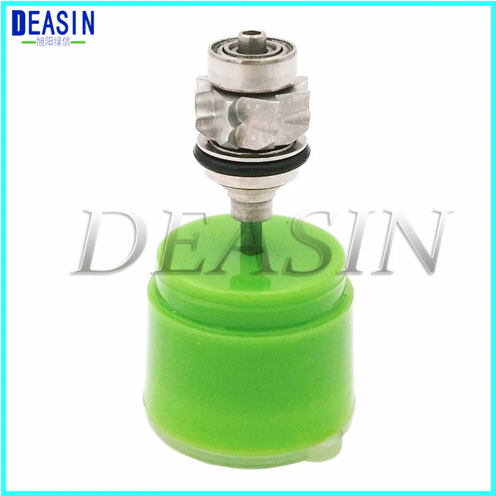 Cartridge High Speed PANA MAX TU &amp SU Rotor Ceramic Bearing for Torque Handpiece TU-M4 | Красота и здоровье