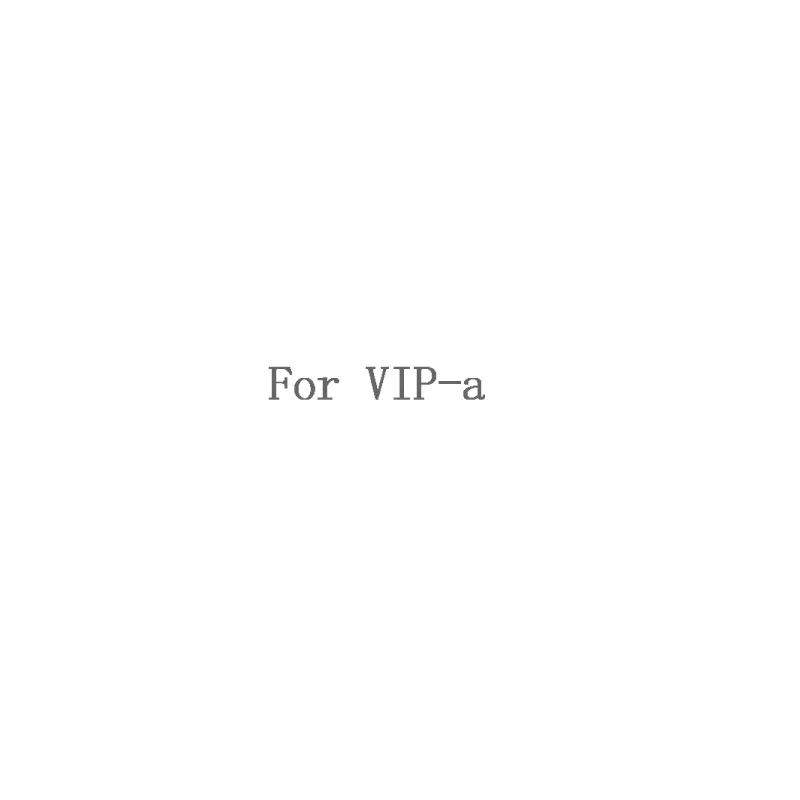 Для VIP в | Игрушки и хобби