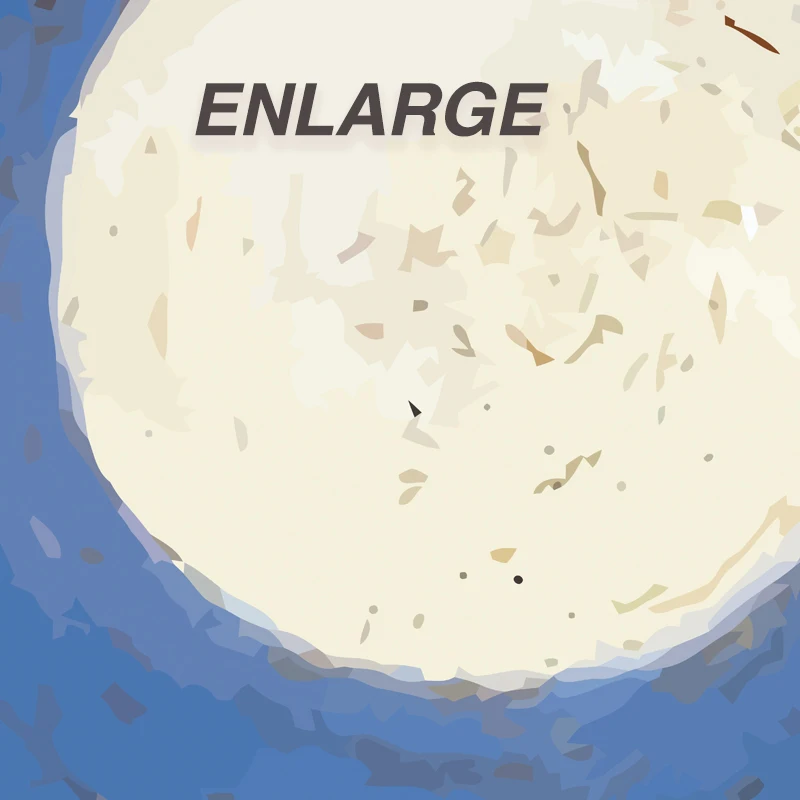 Скандинавские Warmheart парные художественные принты настенная живопись постер для