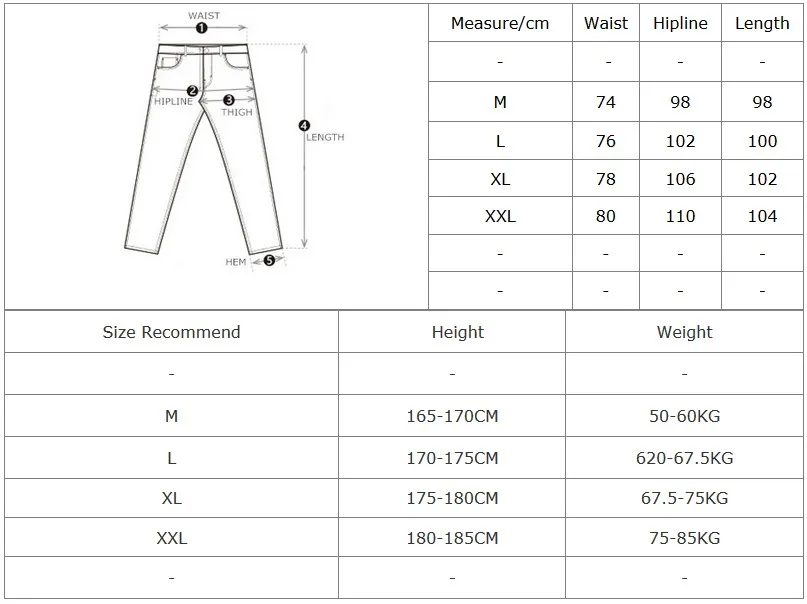 

2020 Gym Men Pants Fitness Casual Zipper Pocket Elastic Pants Trousers Stretch Cotton Mens Pants Gyms Joggers Bodybuilding Pants