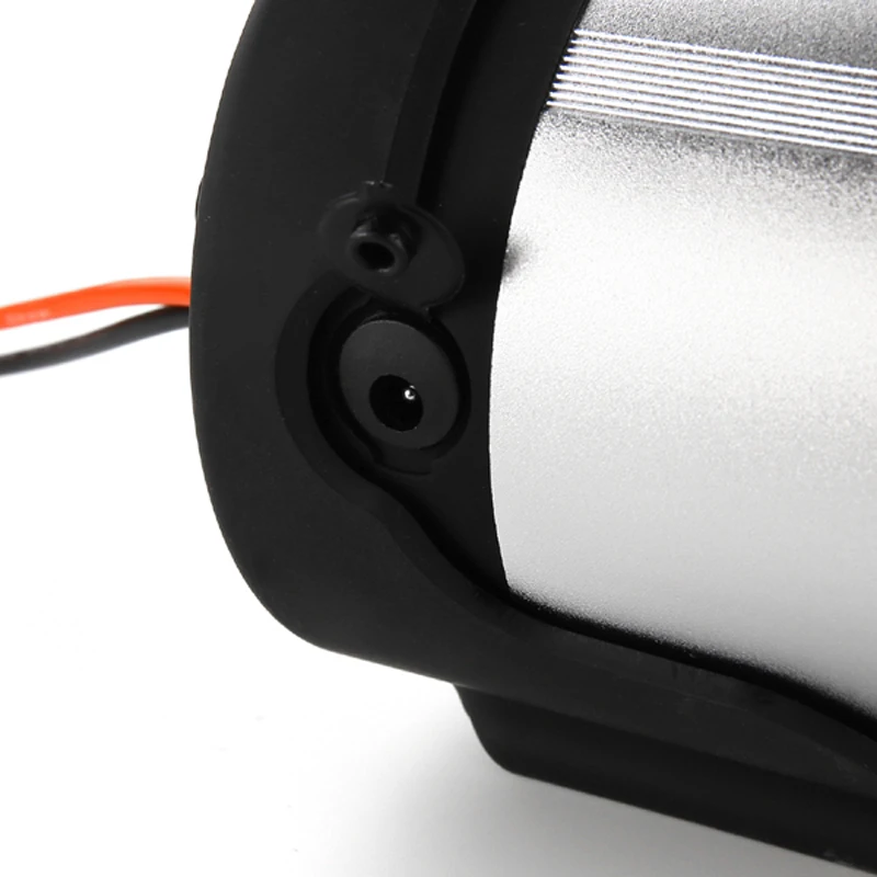 

Water Bottle Electric Bicycle Lithium Battery 24V 12Ah Li-ion Battery 24V 250W eBike Battery electric bicycle battery