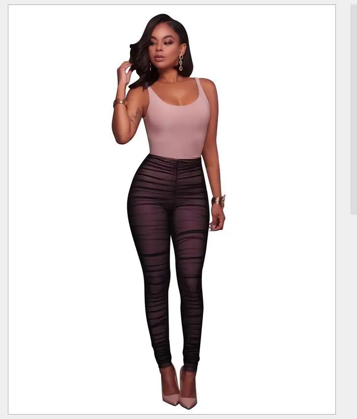 2019 новый стиль кружева сексуальное тело было тонким элегантным сплайсингом