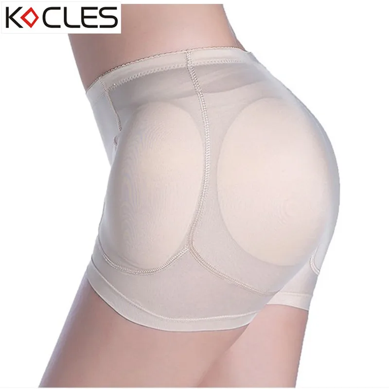Утягивающие женские трусики 4 шт. утягивающие съемные вставки набор нижнего