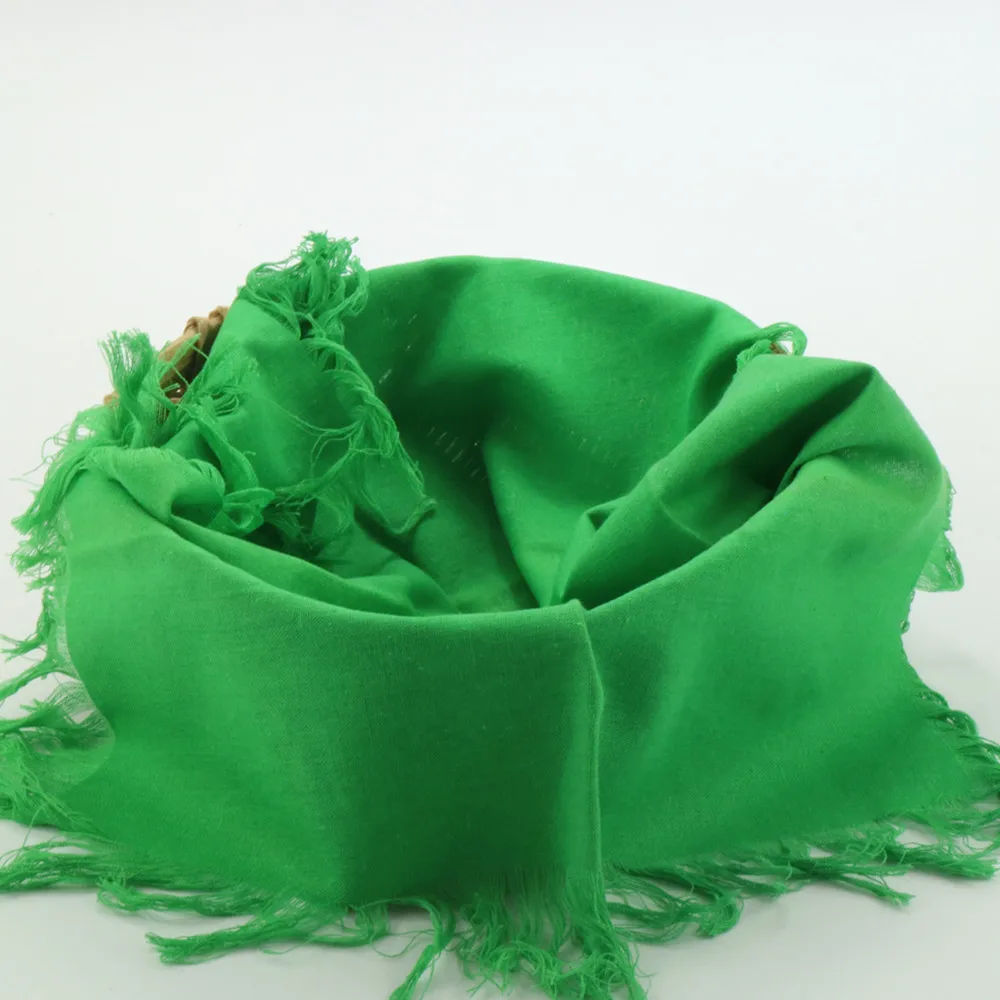 2 шт./лот 75 х 50 см мягкая хлопковая подкладка Женские сапоги с младенческое одеяло