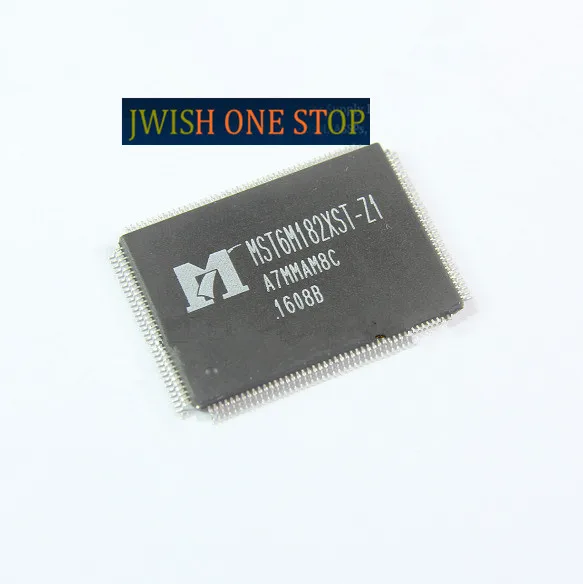 MST6M182VG-LF-Z1-SJ MST6M182XST-Z1 MST6M19GL-LF-S1 MST6M20S-LF | Обустройство дома