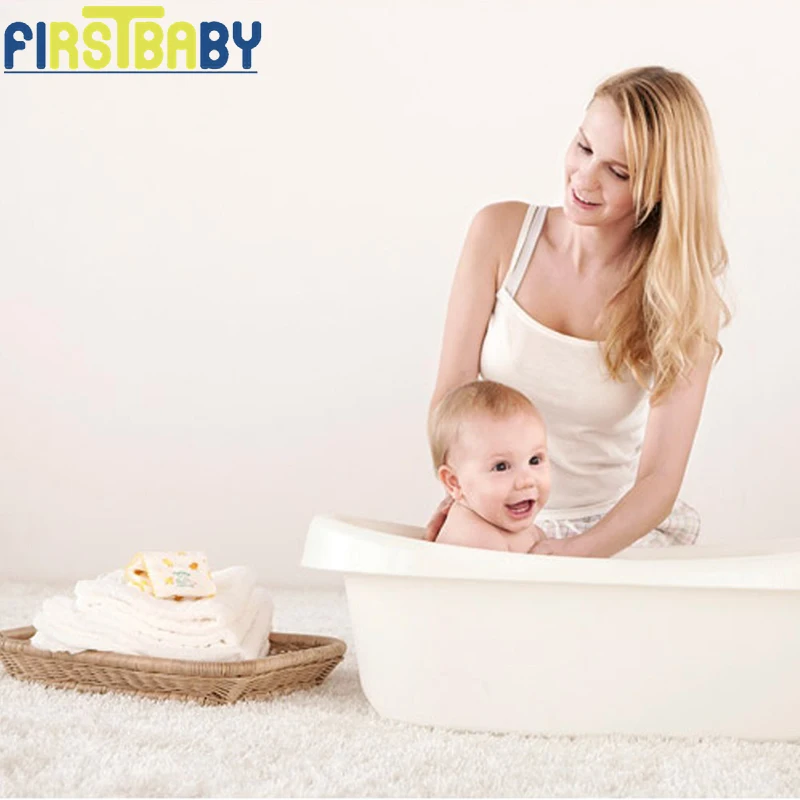 Softextil baby shower towel 100% cotton gauze absorbent and soft нет неприятный запах быстро сушки утолщенной