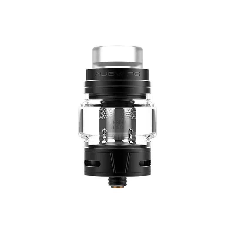 Атомайзер для электронной сигареты Augvape Skynet атомайзер электронных сигарет 5 мл 24