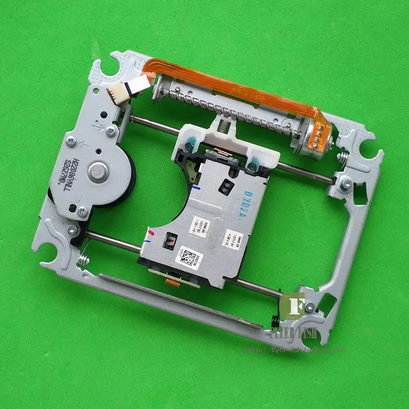 Новая Оригинальная LPC-A11V для LG BD660 лазерная головка Blu-Ray Pickup LPC-A11 LPC-A11V-M Len H22086YNLL |