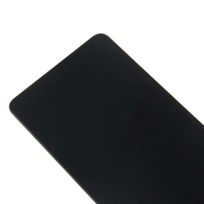 6 0 ''ЖК дисплей для Samsung Galaxy A7 2018 A750 SM-A750F A750F ЖК-дисплей с сенсорным экраном в
