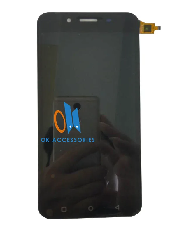 Мы предлагаем только качественные товары для Micromax Q391 холст каракули 4 ЖК дисплей