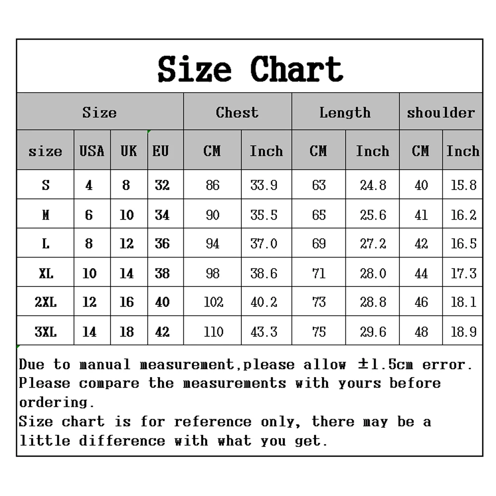 SANWOOD Goldfish Shark Fin Print Short Sleeve Round Neck T-Shirt Men Casual Summer Top | Мужская одежда