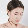 Изображение товара 4