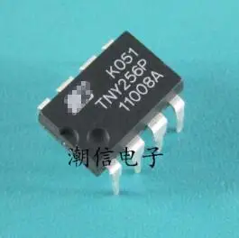 

Free shipping new%100 TNY256P DIP-8
