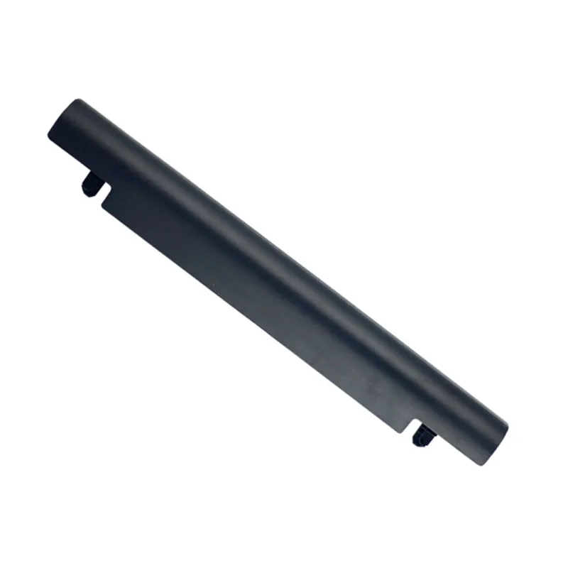 A41-X550A A41-X550 14 8 В аккумулятор для Asus A450 X550L A550 a41 x550a F550 F552 K550 P450 P550 R409 X450 X550 X550A X550CA X550C