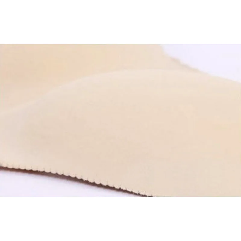 Нижнее белье женское бесшовные трусики пуш ап с эффектом ап|butt lift briefs|padded pantiespanties