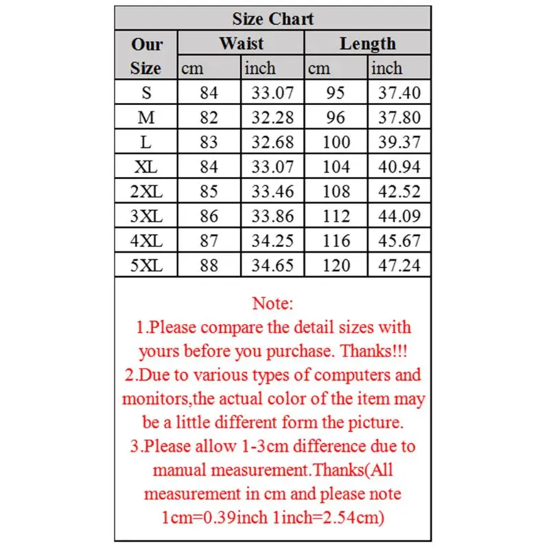 Женский кружевной Бюстгальтер-бандо без бретелек с цветочным принтом, бесшовный однотонный бюстгальтер с пуш-ап подкладкой, регулируемый бюстгальтер с 3 крючками, нижнее белье