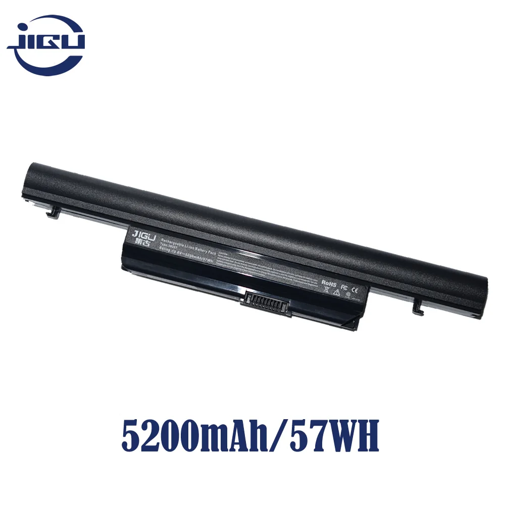 JIGU ноутбука Батарея для Acer Aspire 345Z 48820TZ 4720TZ 4820TZG 5820TZG TimelineX 3820 3820T 4820 4820T 5820 5820T |
