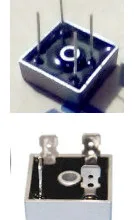 KBPC5004 KBPC3504 KBPC3516W KBPC1510W KBPC6005 KBPC1005 KBPC8005 KBPC1504 KBPC1506 KBPC1508 KBPC2506 KBPC2508 KBPC3506 KBPC3508 |