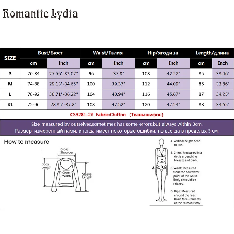 Летние мини-платья для женщин без рукавов с v-образным вырезом на тонких
