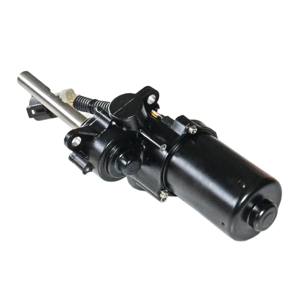 AP03 Новый левый силовой ходовой двигатель (левый) для Ford Expedition 5.4L 07-14 9L7Z16A506A 9L7Z16A507A |
