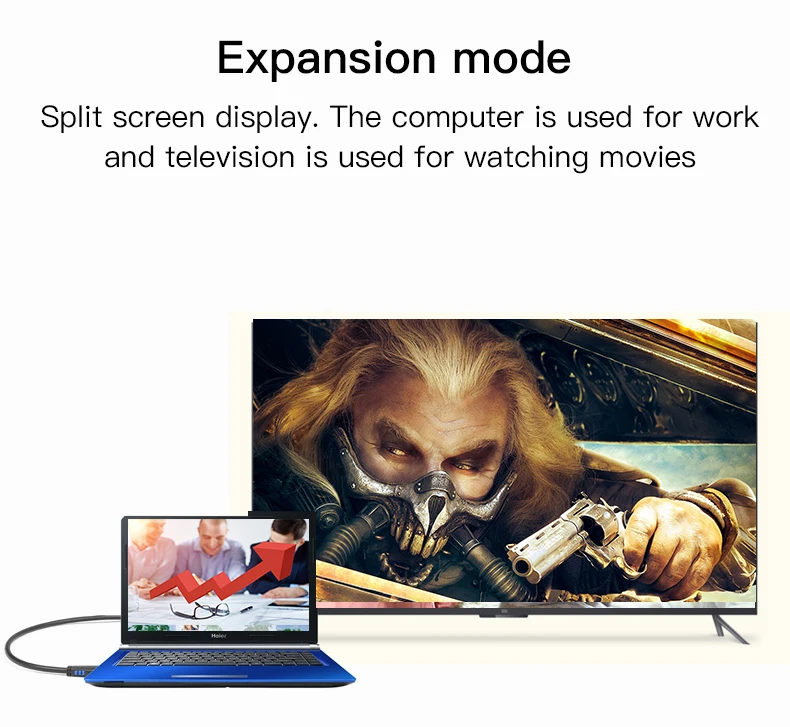Кабель Vention HDMI 2,0 1 м 1,5 м 2 м 3 м 5 м 10 м 15 м 4 к 3D кабель в хлопковой оплетке HDMI 2160P с Ethernet для проектора lcd Apple tv