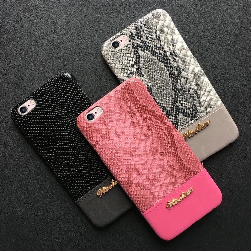 Чехол-накладка для iPhone 12 Mini 11/12 Pro MAX X XS XR se 8/7/6/6S Plus | Мобильные телефоны и