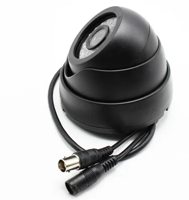 Супер HD 720P Мини AHD DVR рекордер с 1.3MP ahd купольная система kamepa|recorder|recorder hdrecorder dvr |